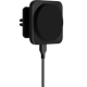 Nomad Charge Mount