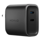 Nomad Power Adapter