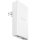 Nomad Slim Adapter
