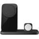Nomad Stand One Max
