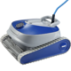 Northlight 3 Motor
