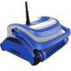 Northlight Dual Motor