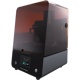 NOVA3D Whale4 Ultra