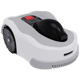 Novabot N1-Lite
