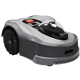 Novabot N2000