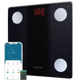 NUTRI FIT Smart Scale