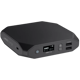 Omnicharge Omni 20c+