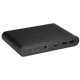 Omnicharge Omni Mobile 25600 