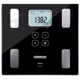Omron BCM-500
