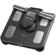 Omron HBF-514C