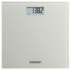 Omron SC-150