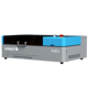 OMTech K40+ 