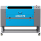 OMTech Maker AF2028-60