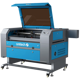 OMTech Maker AF2028-80
