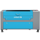 OMTech Maker MF1624-60 