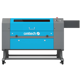 OMTech Maker MF2028-100
