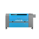 OMTech Maker MF2028-80