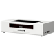 OMTech Polar Lite 