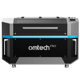 OMTech Pro 2440
