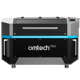 OMTech Pro 3655
