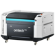 OMTech Pro Quantum 
