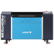 OMTech Pronto 35