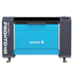 OMTech Pronto 40
