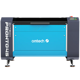 OMTech Pronto 45