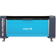 OMTech Pronto 75