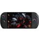 OneXFly Apex