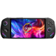 OneXFly F1 Pro