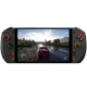 OneXPlayer 2 Pro