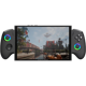 OneXPlayer X1 Mini