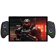 Onexplayer X1 Pro