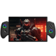 Onexplayer X1