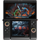 Onexplayer G1