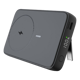 Onn 10,000 mAh Magnetic