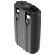 Onn 10,000mAh USB-C