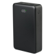 Onn 20,000mAh