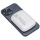 Onn 4,000 mAh Magsafe