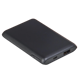 Onn 4,000 mAh