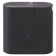 Onn 5,000 mAh 2-in-1