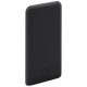 Onn 5,000 mAh Slim