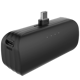 Onn 5000mAh USB-C