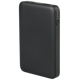 Onn 5000mAh
