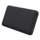 Onn 8,000 mAh