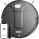 ONSON T1