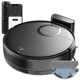 ONSON T7S
