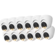 ONWOTE 16 Channel 4K Wired