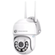 Optima X3 Pro